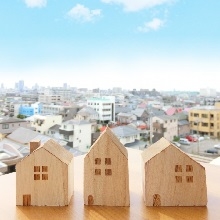 独立系エアラインは地元出身者でなければダメ?