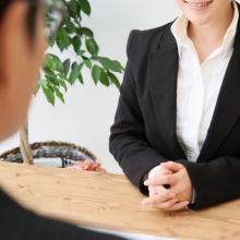 書類選考の結果がでるまでに何をすればいい?
