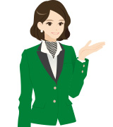 CAになるには?
