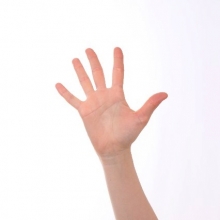 身長は規定に達していないとダメ?