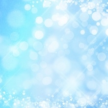 既卒ではCAもGSも受ける?