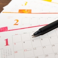 航空会社に入社後1~2年は、別の航空会社に転職できないのですか?