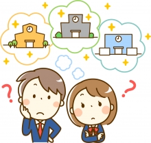 CA受験する上で、大学や学部はどれくらい関係がありますか?