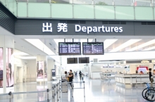 専門学校？　それとも大学進学？