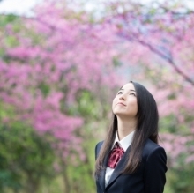 夜間の大学卒は就職に不利?