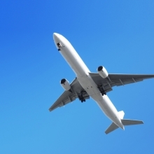 JAL/CA（新卒/夏ターム）１次の結果が出ました！