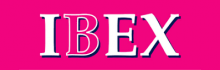IBEXエアラインズ 客室乗務員