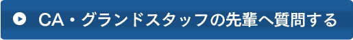 CA・グランドスタッフの先輩へ質問する