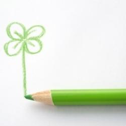 私は、グランドスタッフになりたいと考えています。
しかし、英語に自信がありません。

現在、TOEIC600点を目指して勉強しているところです。
国内・外資にかかわらずやはり英語面接は必ず行われるのでしょうか。
（ペンネーム：ぴぅさん）