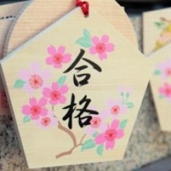 こんにちは。
私は今、外国語専門学校に通っている18歳です。

私は将来は客室乗務員になりたいと思っています。
しかしこの学校はエアライン対応のコースなどはなく、また私は地方に住んでいるので近くにエアラインスクールもありません。なので、就職への対策はある程度自分で行わなければなりません。

そこで質問なのですが、就職の際面接やテストでは何が行われるのか知りたいです！
一般常識のテストがあるときいたことがあるのですが、どのような感じなのでしょうか？また、どのような対策が効果的なのかも知りたいです。お願いします。
(ペンネーム・みっきーさん）