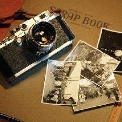 エアライン応募のESで使う全身のスナップ写真について教えてください。