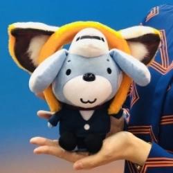 ジェットスタージャパン